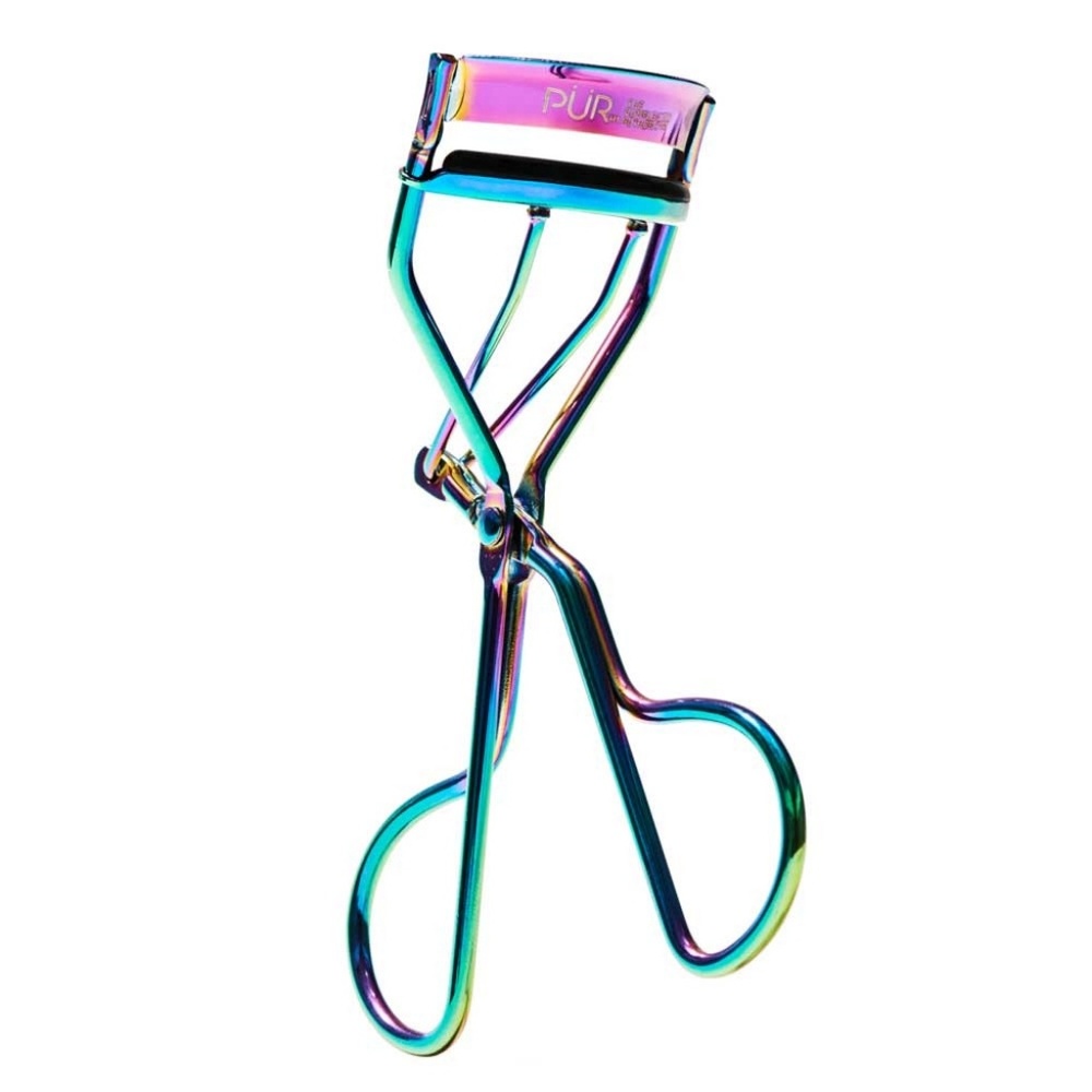 🌻🌼2 for $18🌼🌻 PUR Pro Eyelash Curler